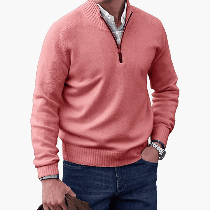 Edmund | Men&