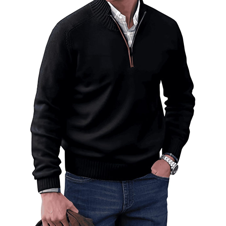 Edmund | Men&