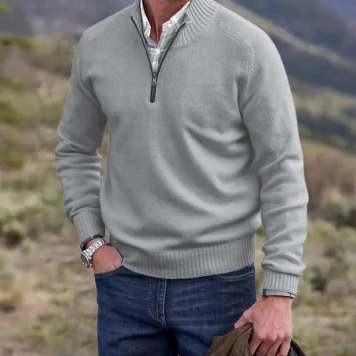 Edmund | Men&