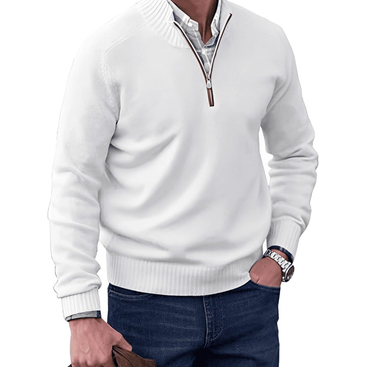 Edmund | Men&