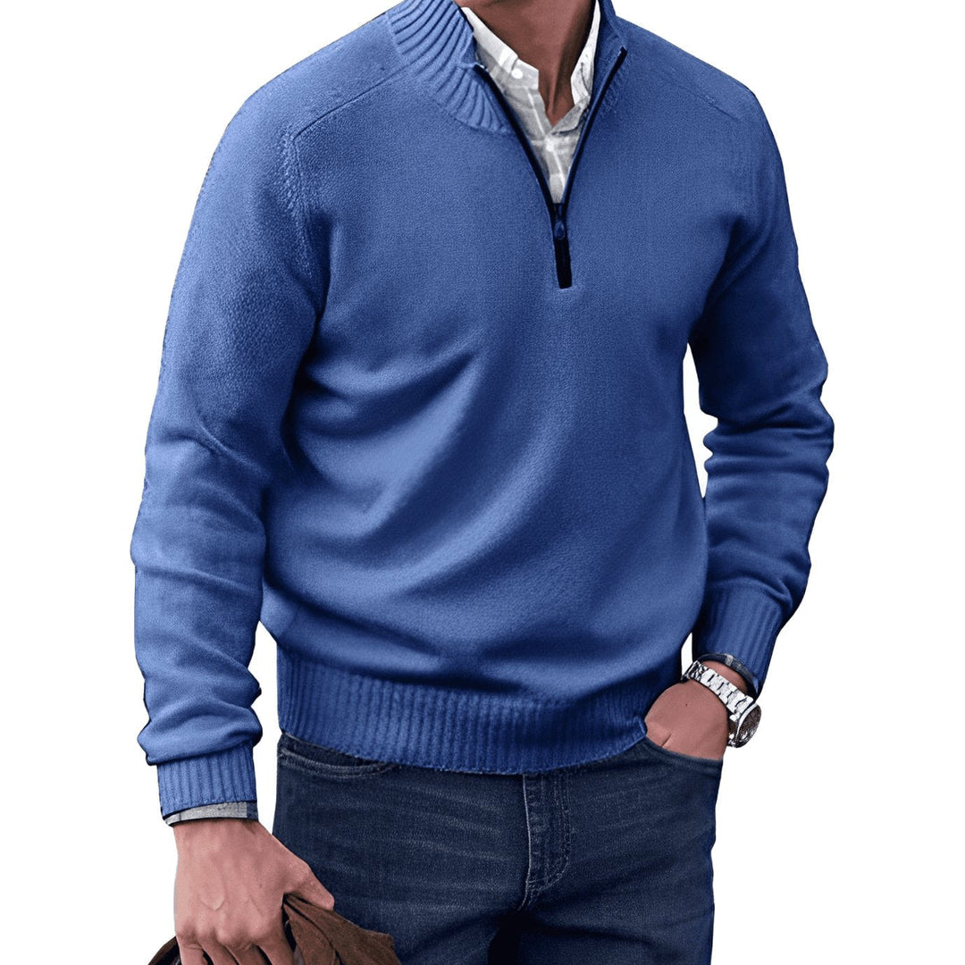 Edmund | Men&