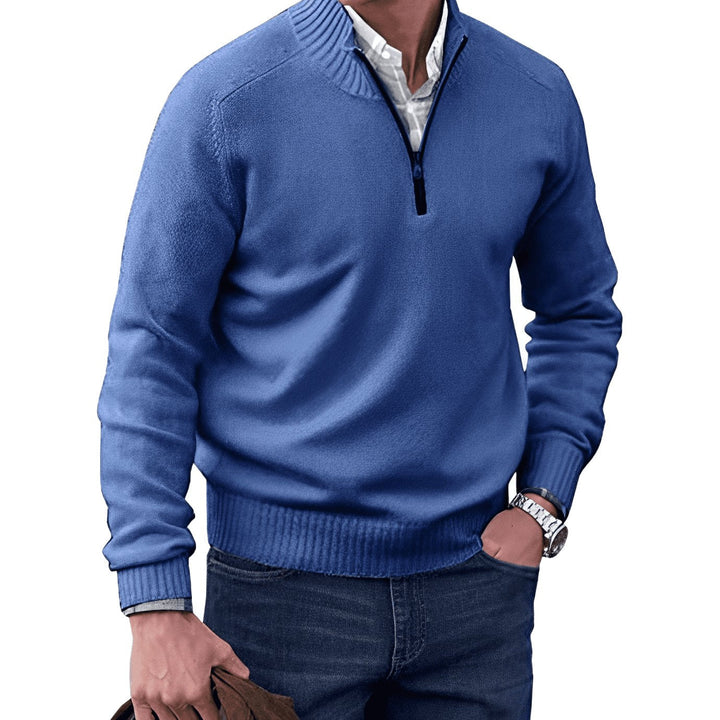 Edmund | Men&