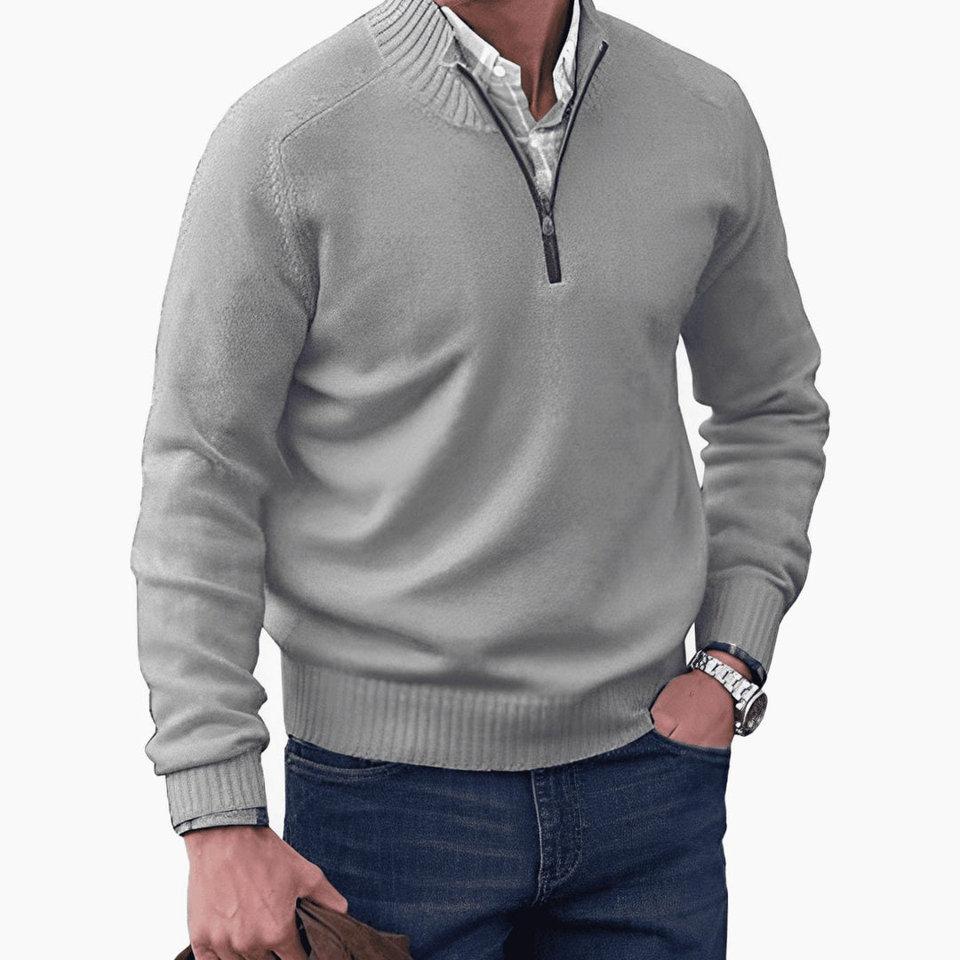 Edmund | Men&