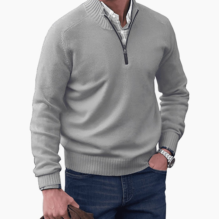 Edmund | Men&