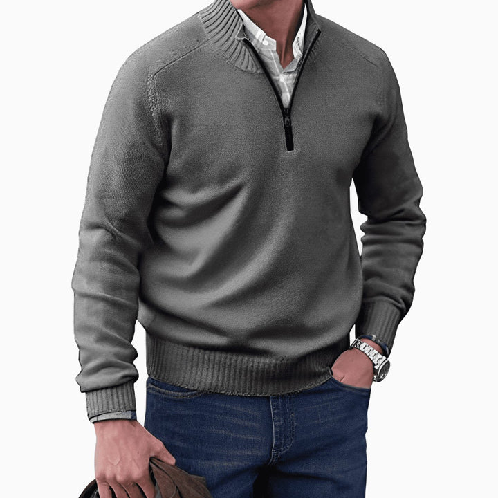 Edmund | Men&