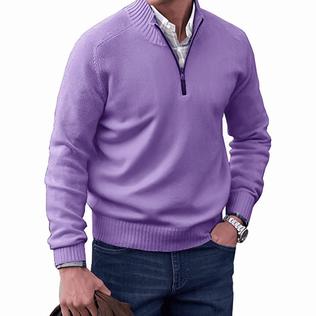 Edmund | Men&