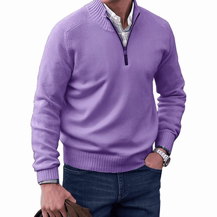 Edmund | Men&
