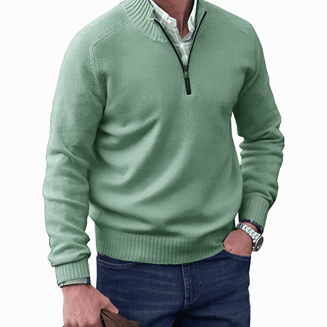 Edmund | Men&