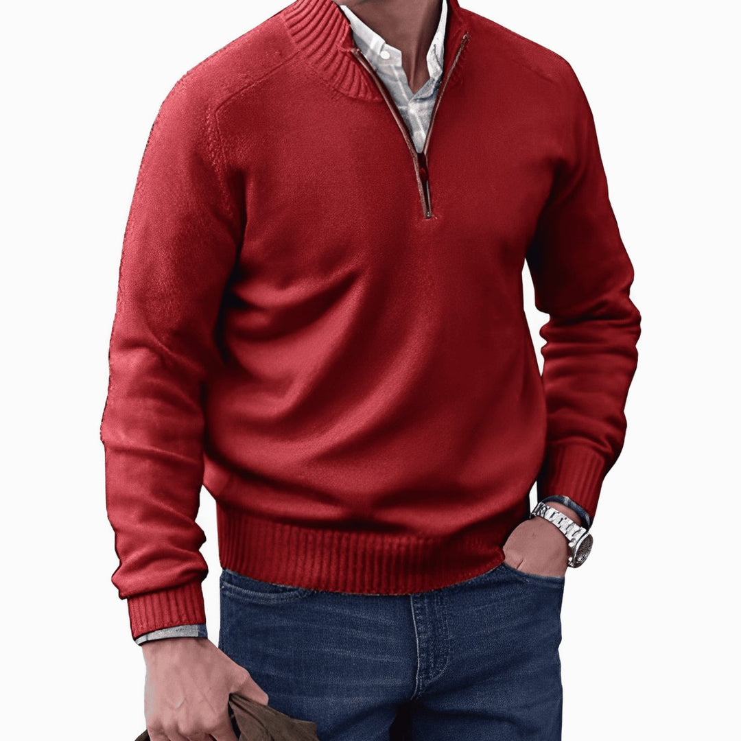Edmund | Men&