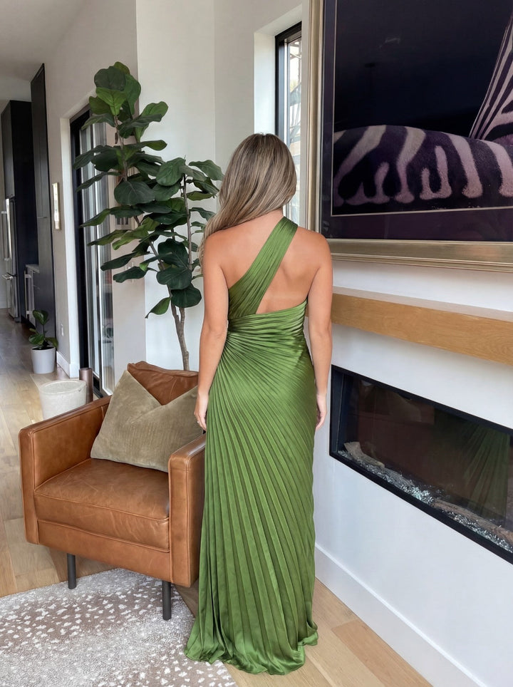 Women&