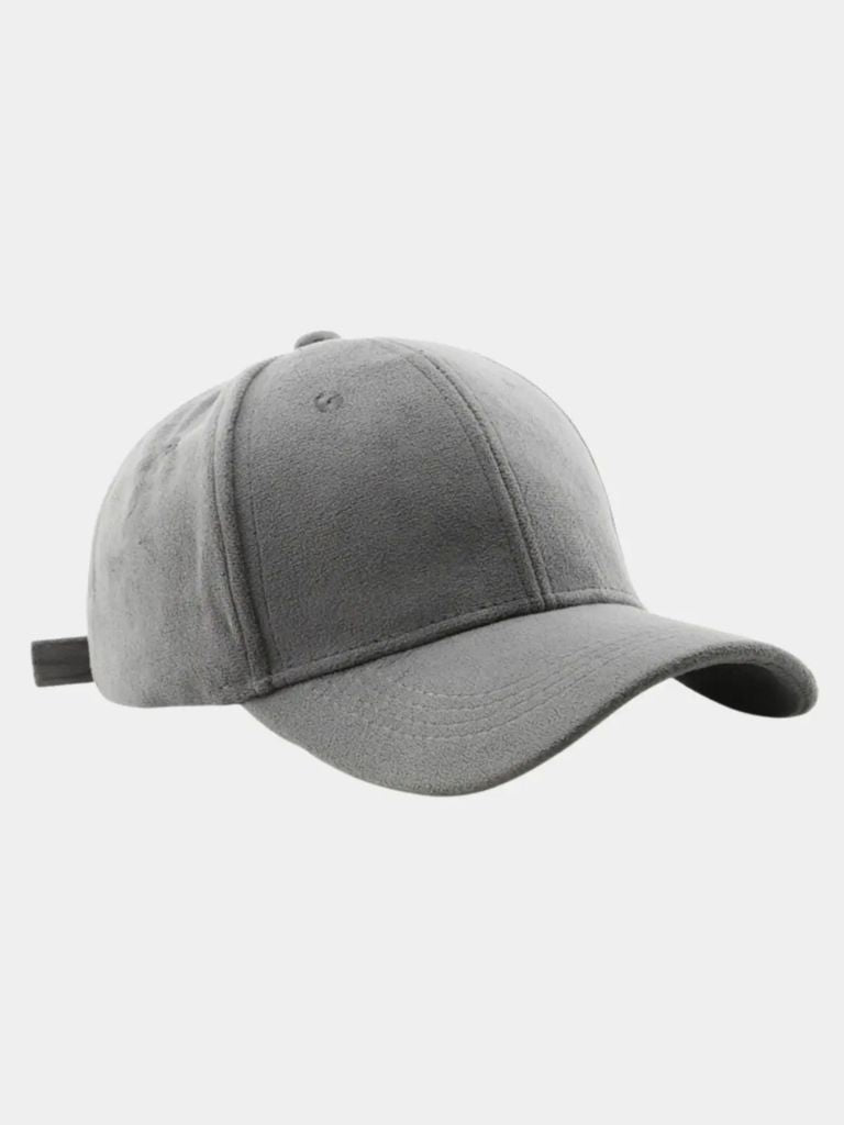 Elegant Cap - Cross &amp; Crown - Cross &amp; Crown