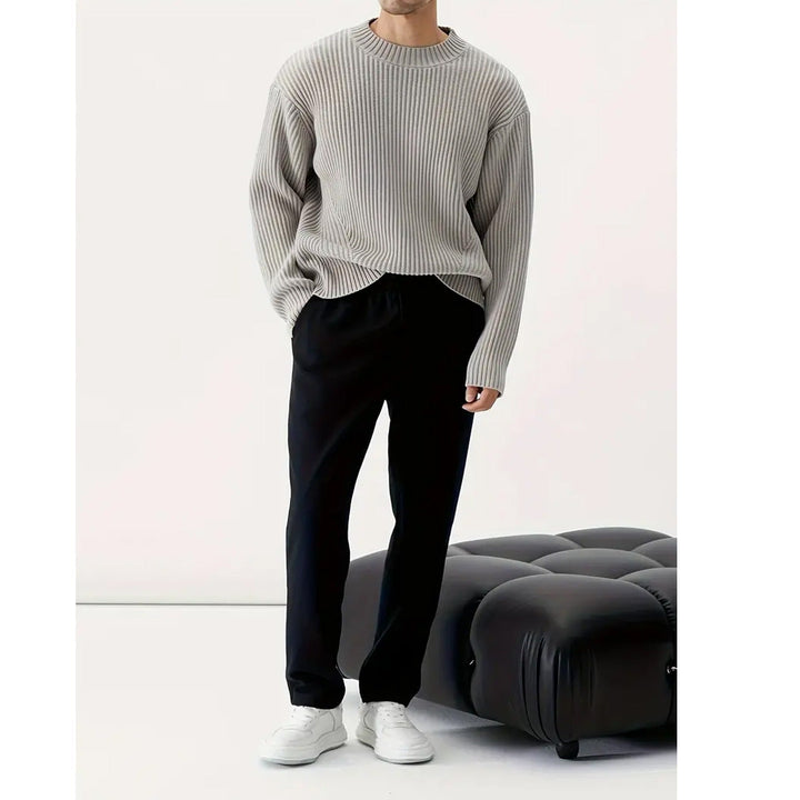Image of Eli | Men&