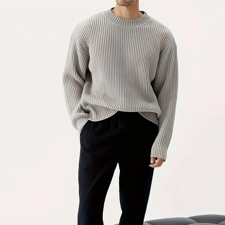 Image of Eli | Men&