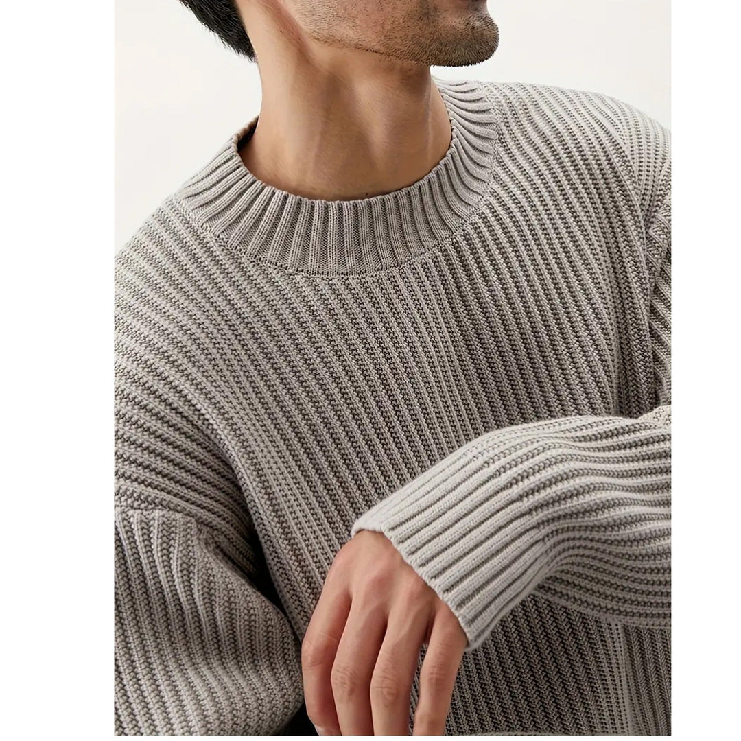Image of Eli | Men&
