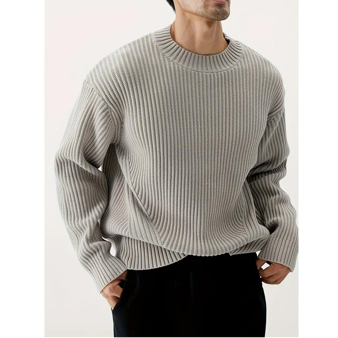 Image of Eli | Men&