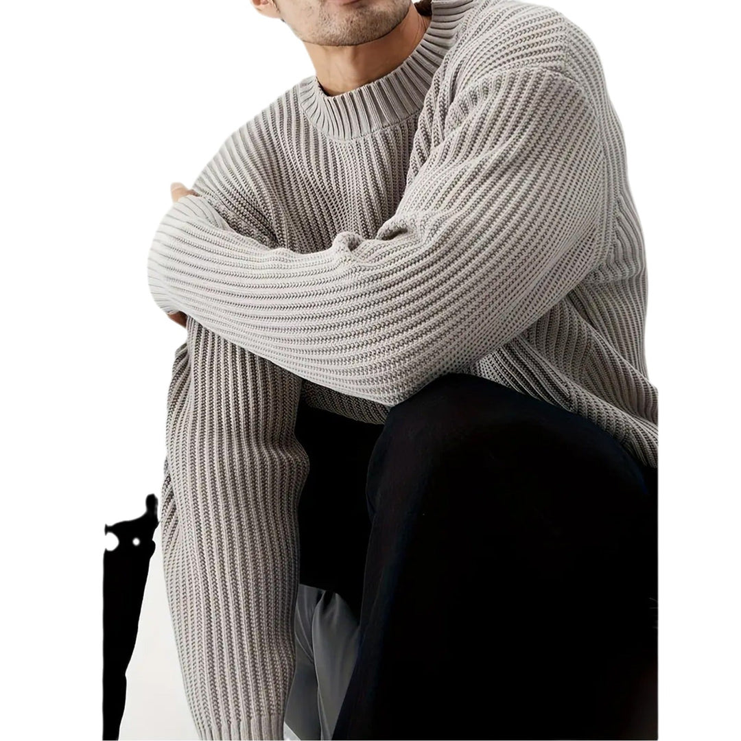 Image of Eli | Men&