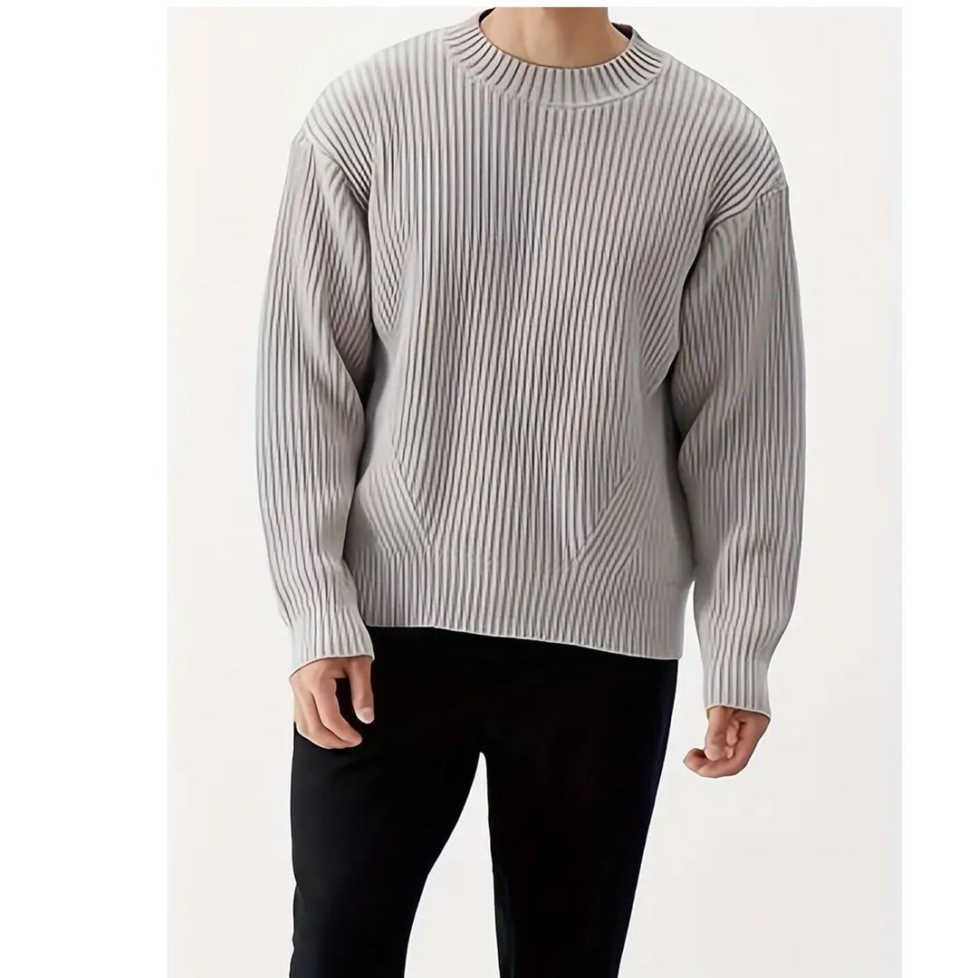 Image of Eli | Men&