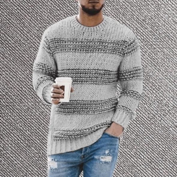 Image of Eli | Men&
