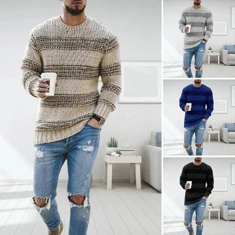 Image of Eli | Men&