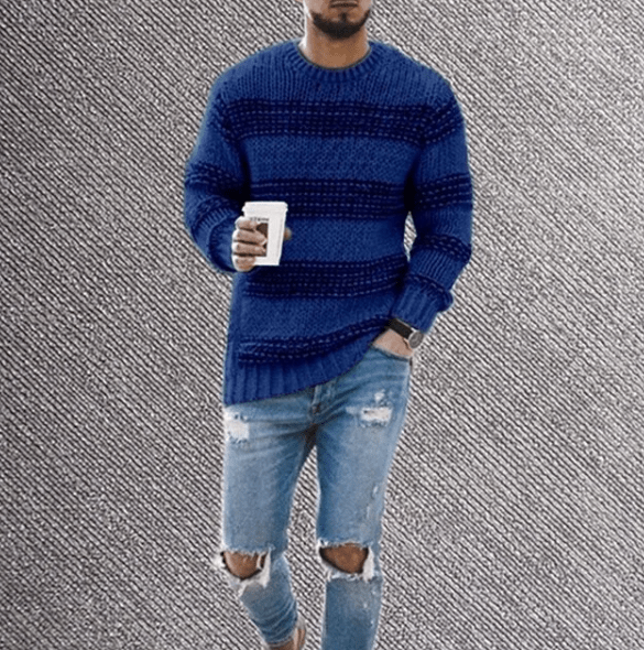 Image of Eli | Men&