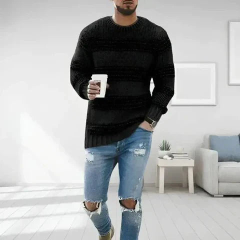 Image of Eli | Men&