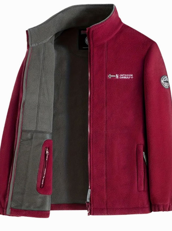Elias | Men&