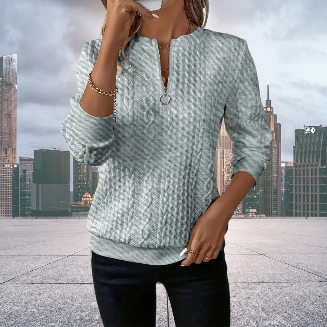 Image of Emily | Women&