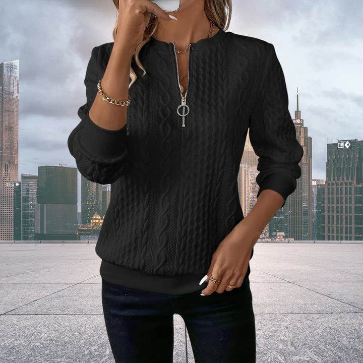 Image of Emily | Women&