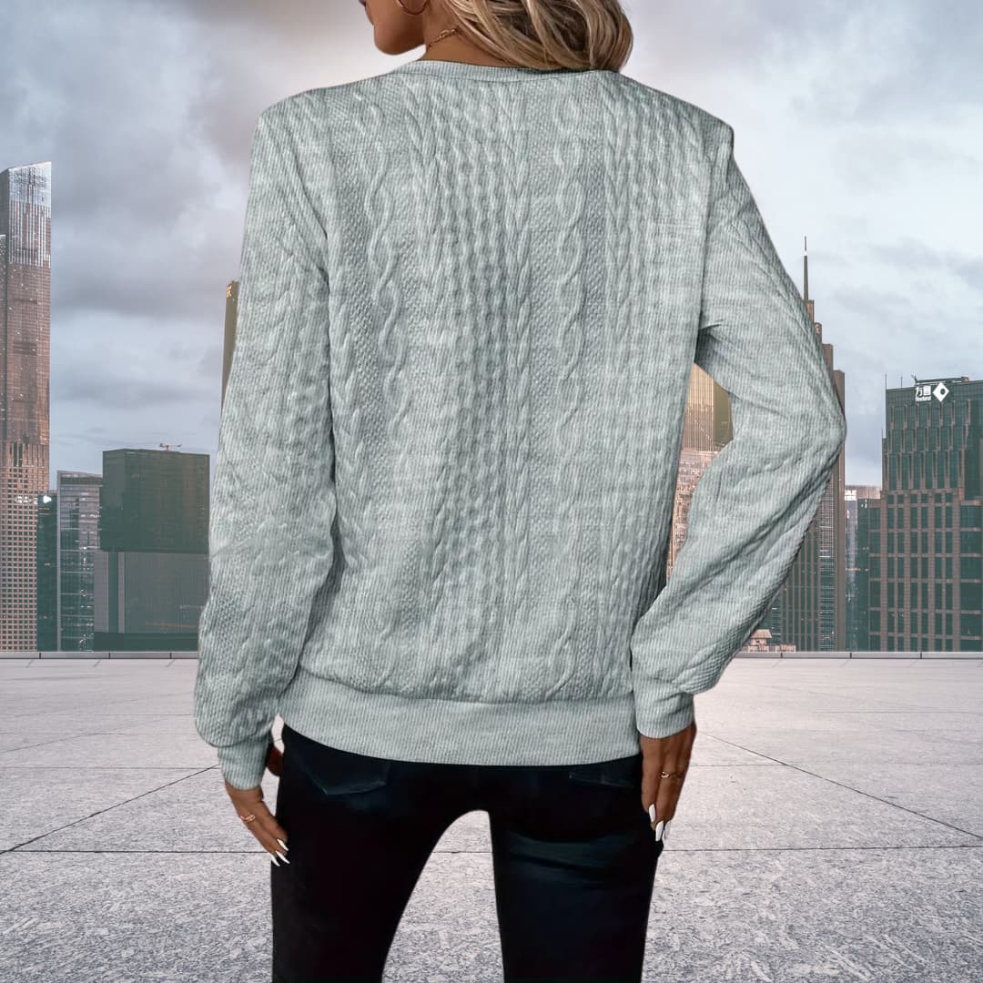Image of Emily | Women&