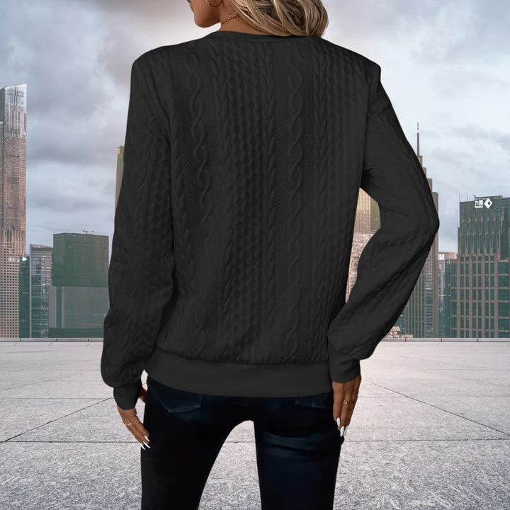 Image of Emily | Women&