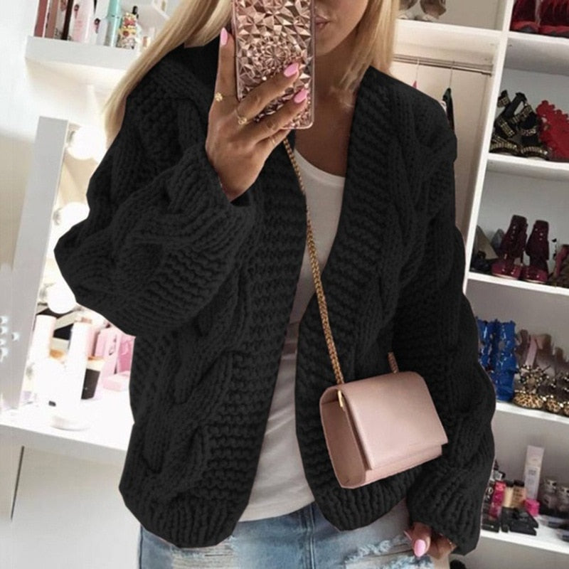 Image of Emma | Women&