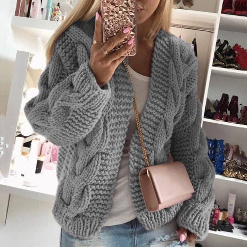 Image of Emma | Women&