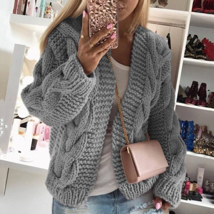 Image of Emma | Women&