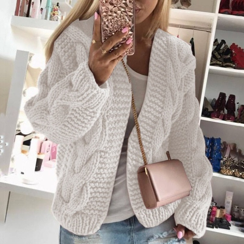 Image of Emma | Women&