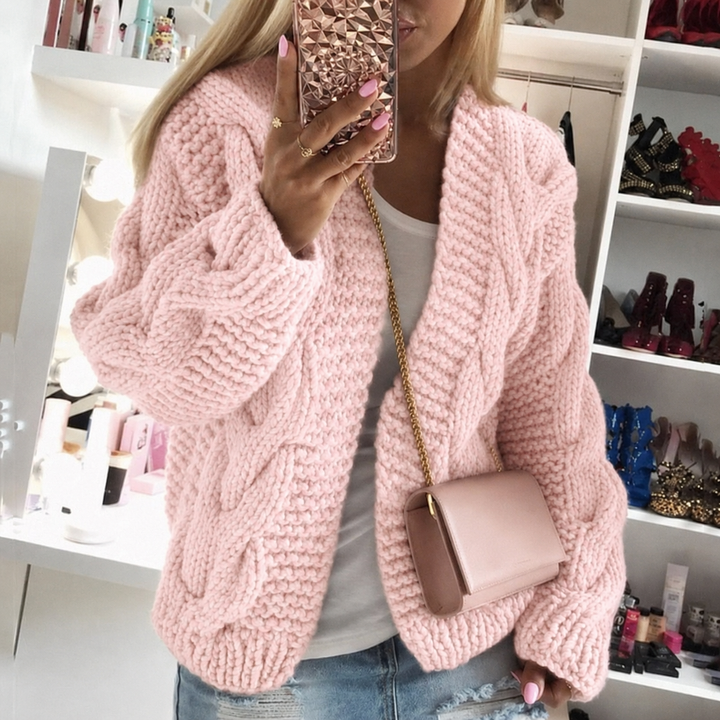 Emma | Women&