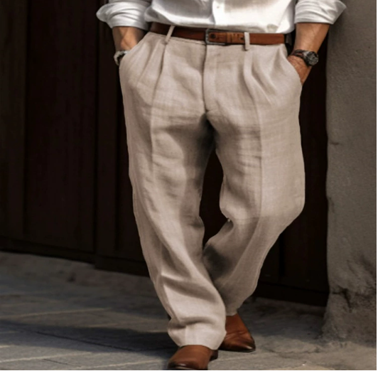 Image of Emmanuel | Men&