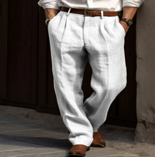 Image of Emmanuel | Men&