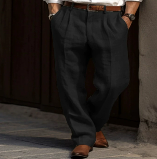 Image of Emmanuel | Men&