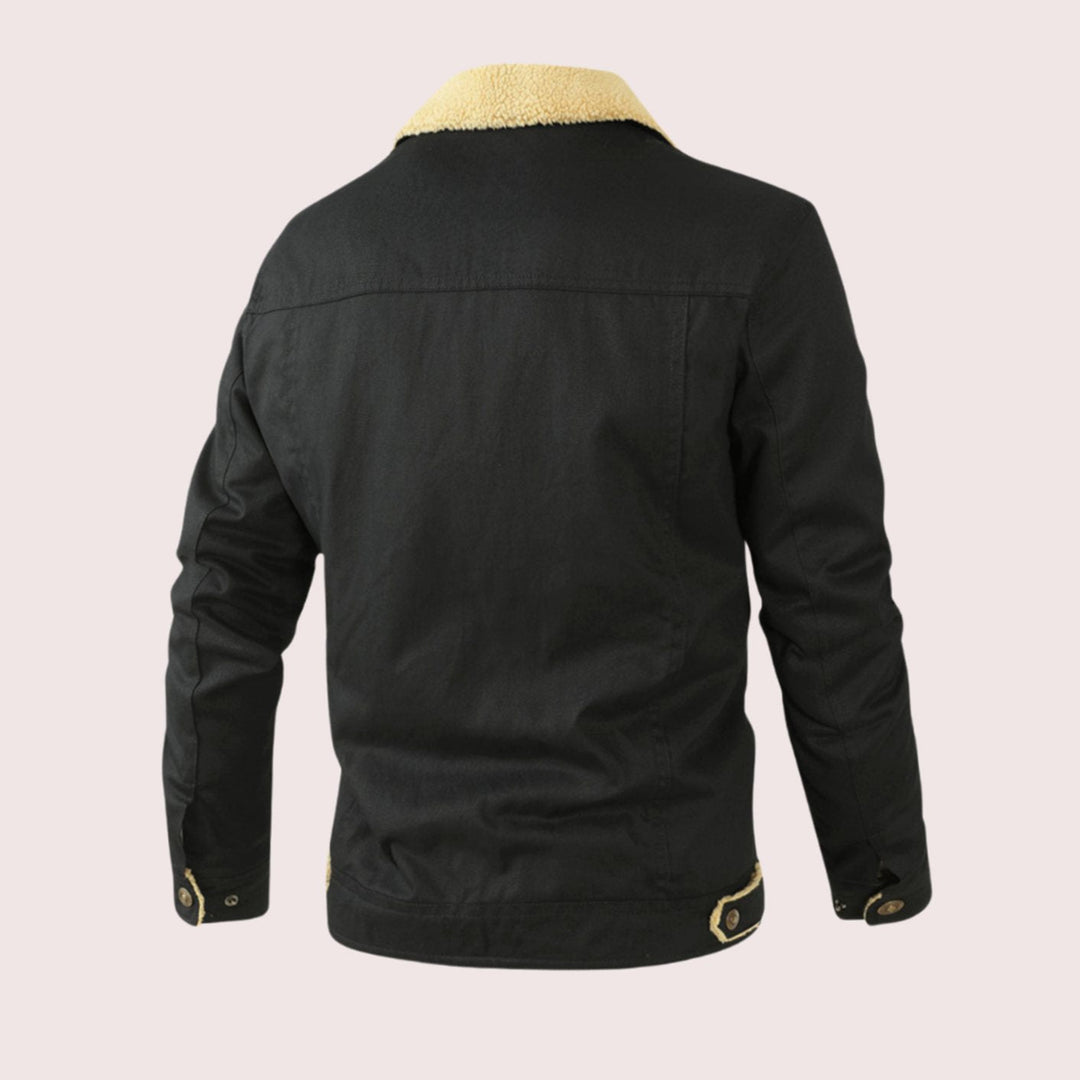 Ernest | Men&
