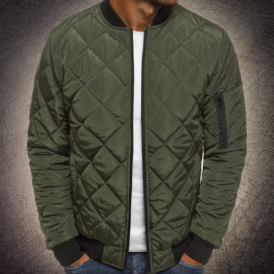 Errol | Men&