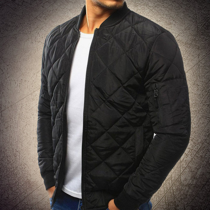 Errol | Men&
