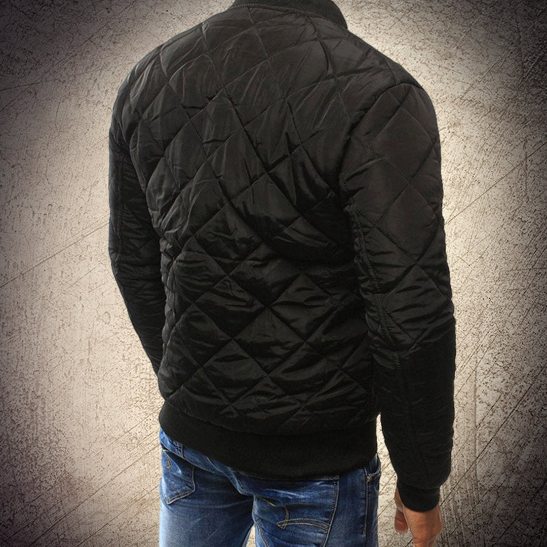 Errol | Men&