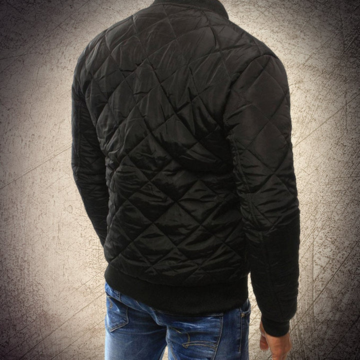 Errol | Men&