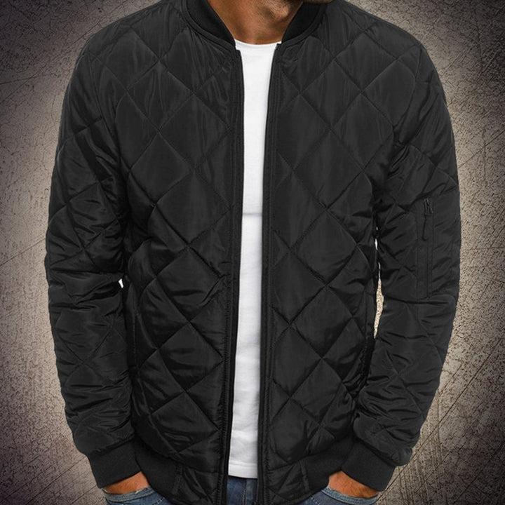 Errol | Men&