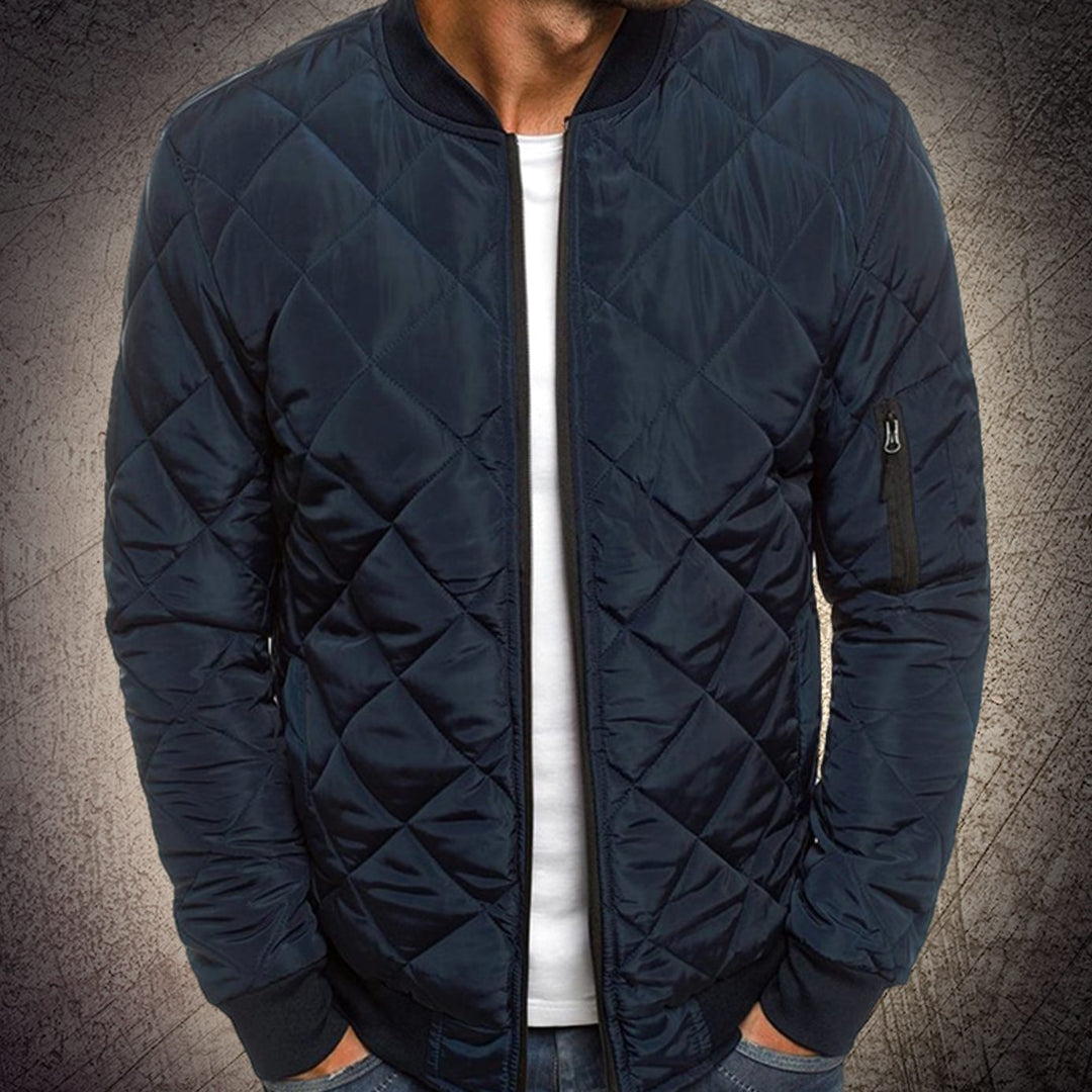 Errol | Men&
