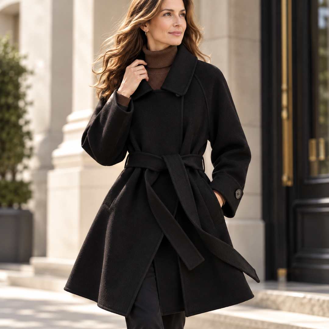 Women&