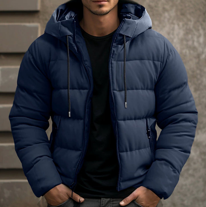 Frederick | Men&