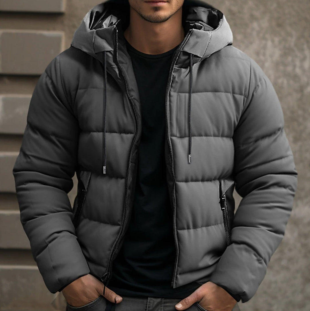 Frederick | Men&