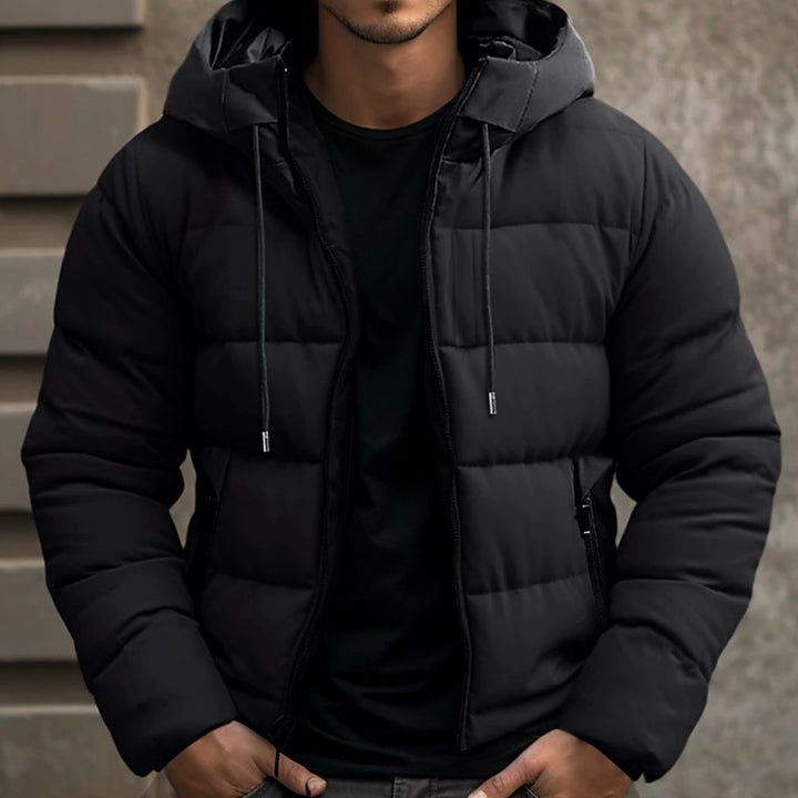 Frederick | Men&