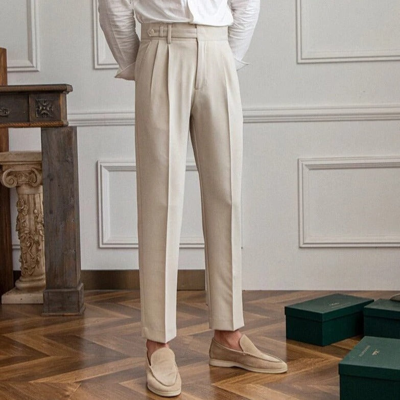 Gene | Men&